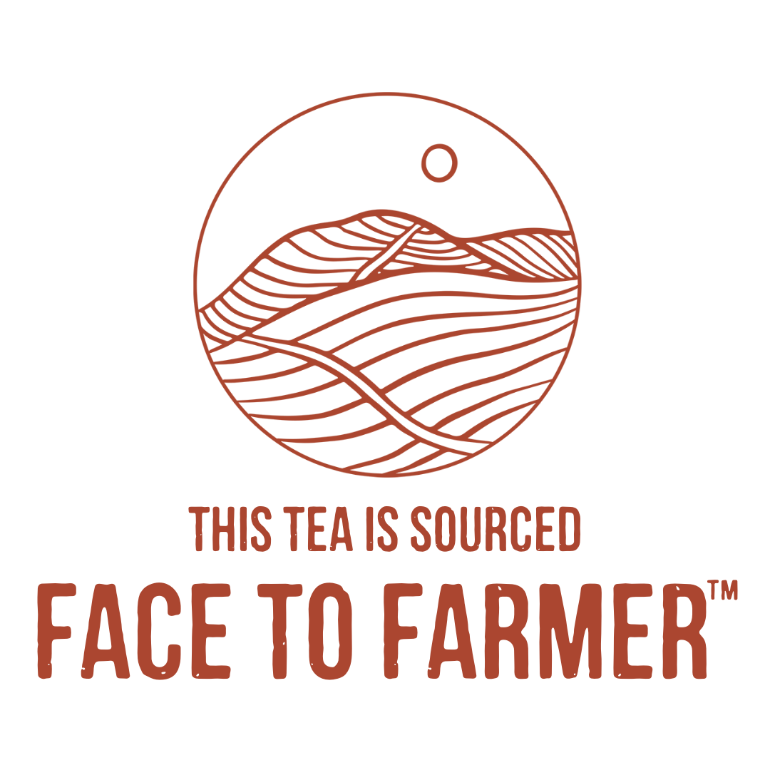 What is "Face to Farmer" Sourcing?