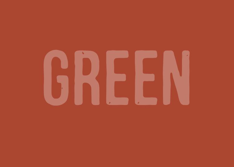 Green Teas from Taiwan, China and Japan