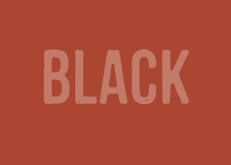 Taiwanese Black Teas & Other Loose Leaf Black Teas