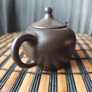 Quality Production Teapot, 150ml