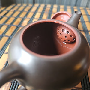 Quality Production Teapot, 150ml