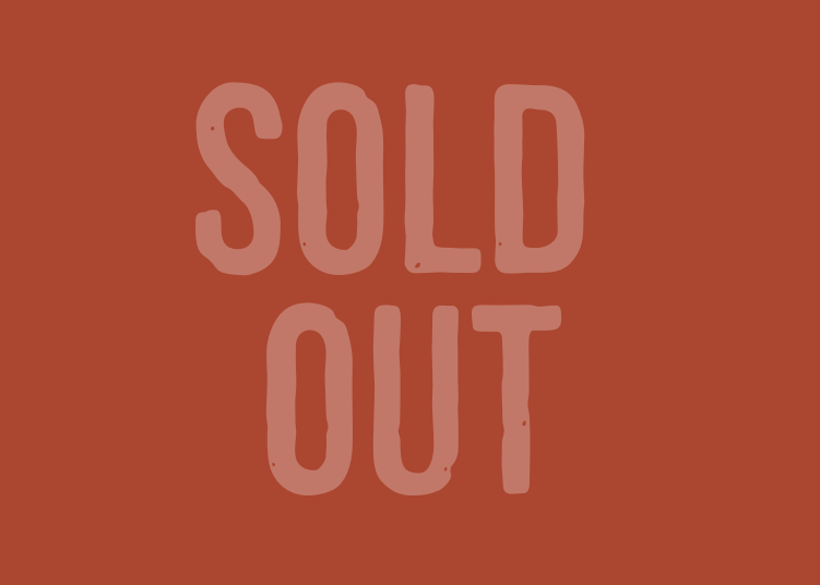 Klea Early Harvest Extra Virgin Olive Oil (500ml Clay Bottle)