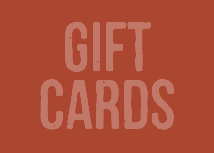 Beautiful Taiwan Tea Co. Gift Card