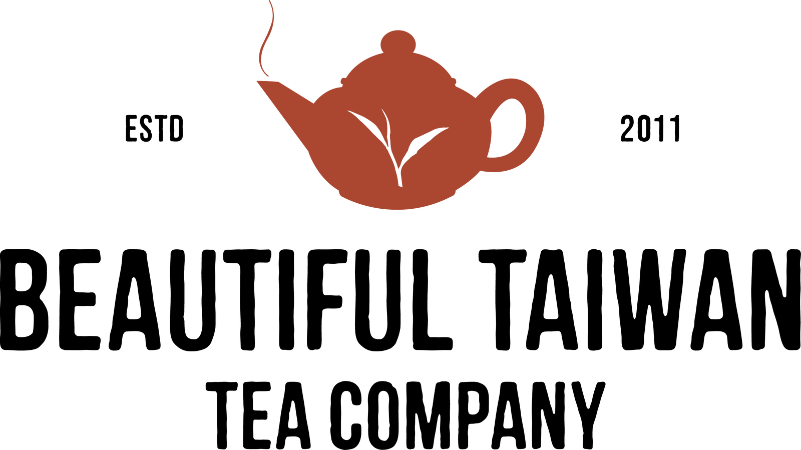 Beautiful Taiwan Tea Company