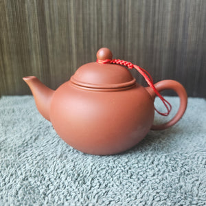 Ying Ge Teapot #1, 140ml