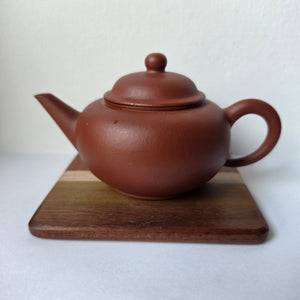 Quality Production Teapot #1, 120ml - $49.00