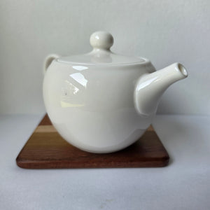 Standard Ceramic Teapot, 180ml - $24.00