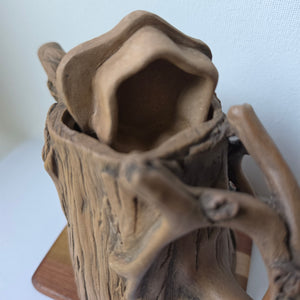 Ahma "Tree Stump" Teapot, 260ml