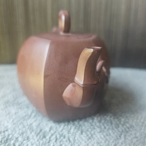 "Bamboo" Teapot, 220ml