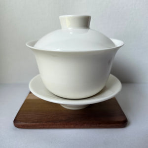 Quality Gaiwan