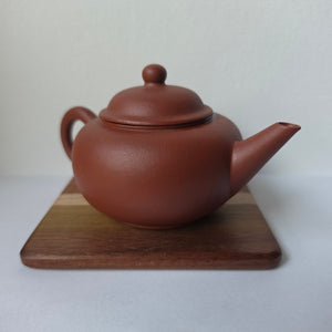 Quality Production Teapot #1, 120ml - $49.00