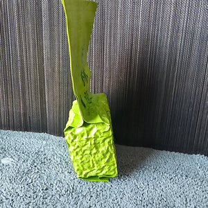 ShanLinXi Premium High Mountain Oolong, $31.99 (75g)