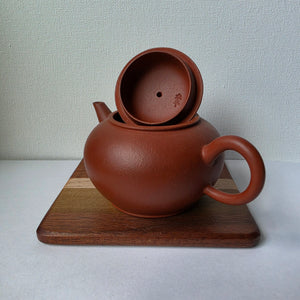 Quality Production Teapot #2, 110ml - $49.00