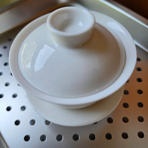 Quality Gaiwan