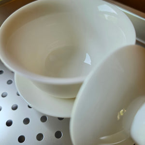 Quality Gaiwan