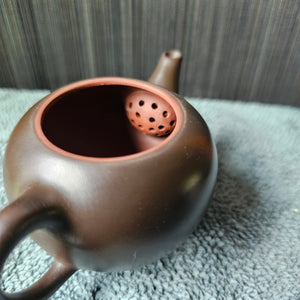 Ying Ge Teapot #4, 150ml