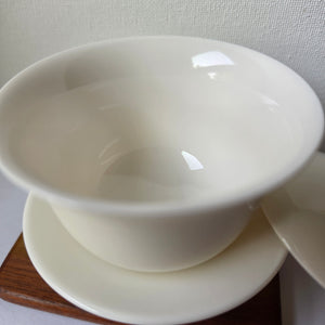 Quality Gaiwan