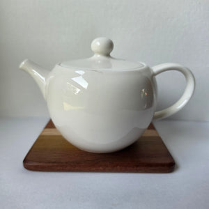 Standard Ceramic Teapot, 180ml - $24.00