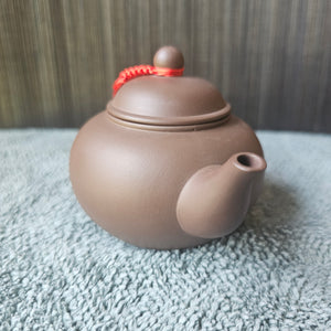 Ying Ge Teapot #2, 140ml