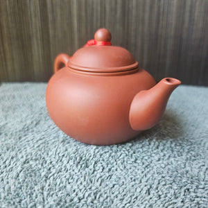 Ying Ge Teapot #1, 140ml