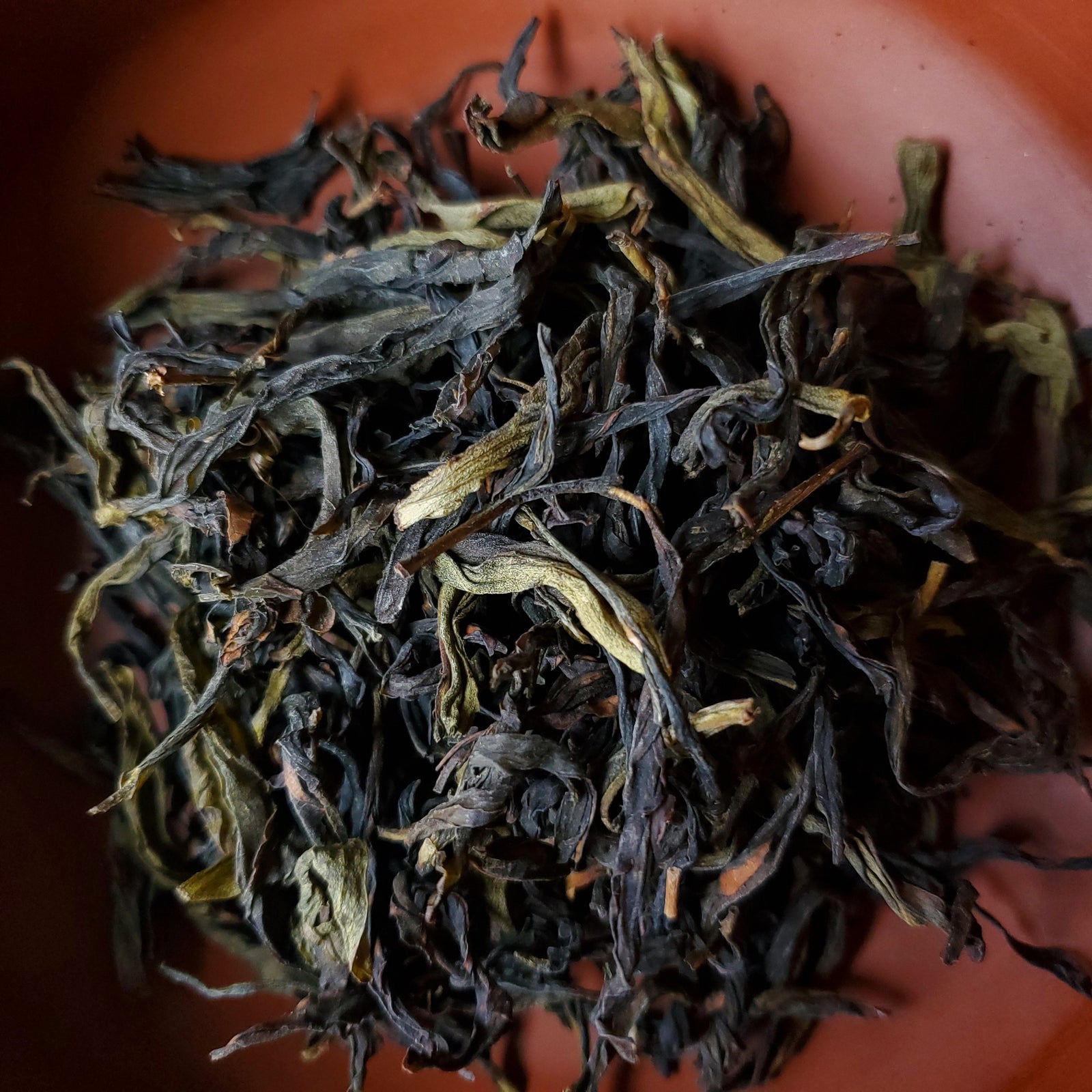 Dan Cong Oolong - 8 Immortals, $38.99 (75g)