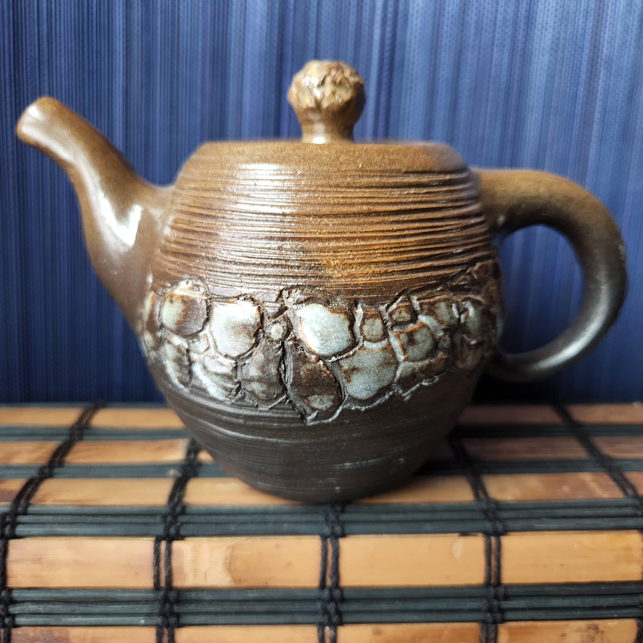 One Cup Teapot, 250ml