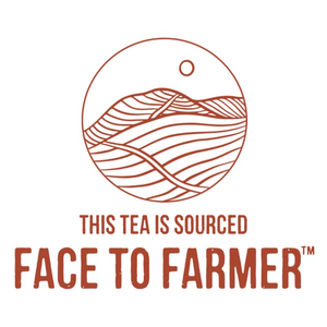 Moonlight White Tea, $18.99/2oz