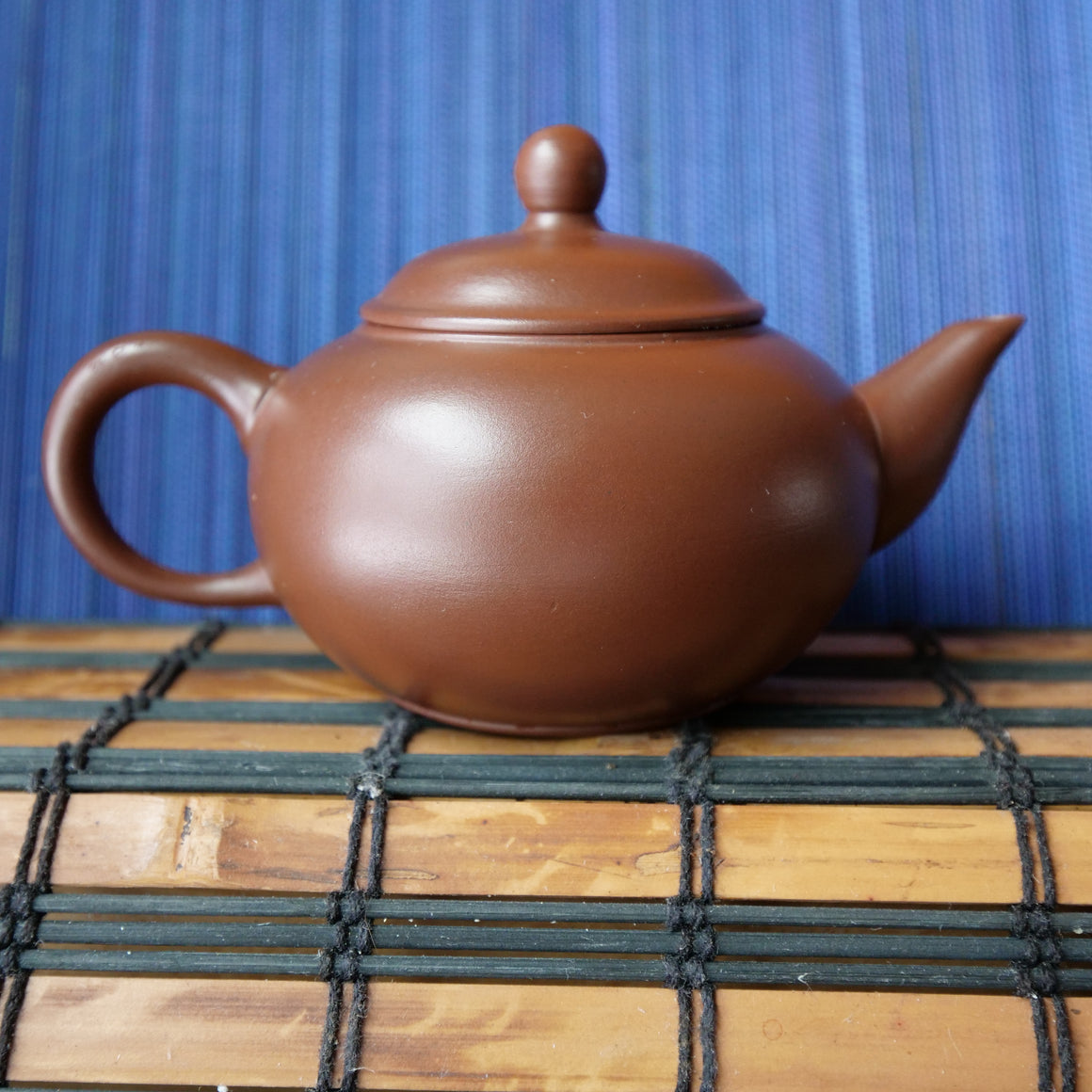 Quality Production Teapot, 140ml