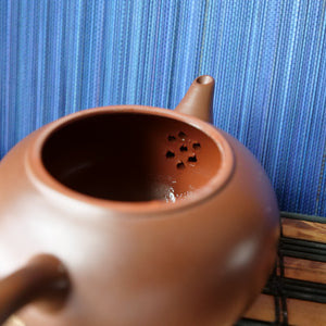 Quality Production Teapot, 140ml