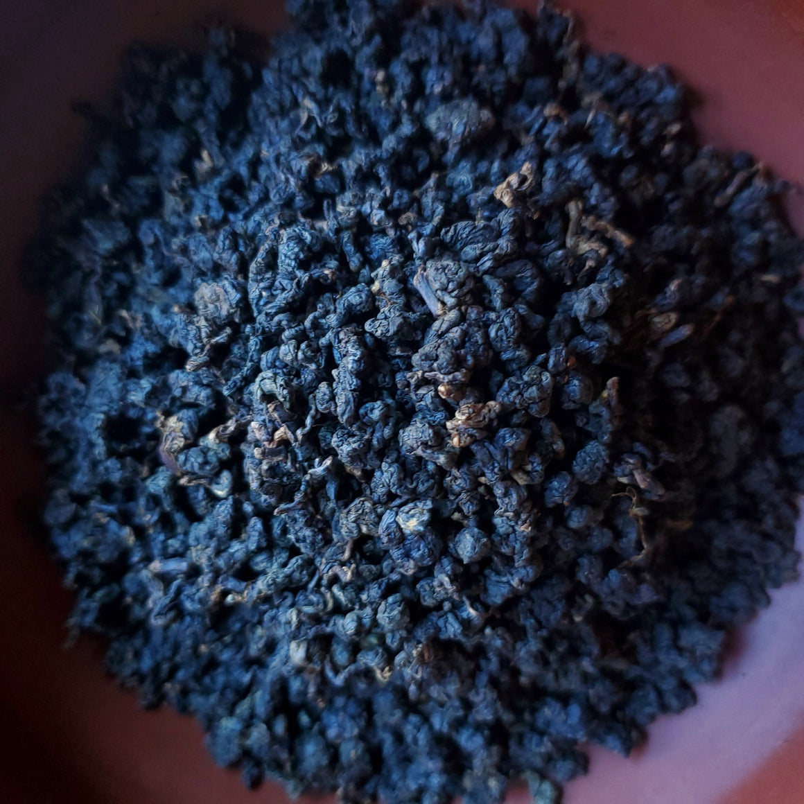 Sumatra Black Tea, $11.99 (2oz/56g)