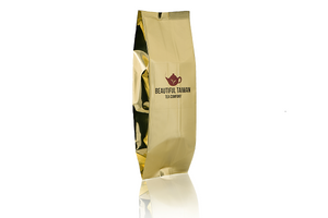 Moonlight White Tea, $18.99/2oz