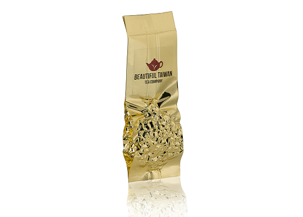 Sumatra Tea Sumatra Black Tea | Beautiful Taiwan Tea Company